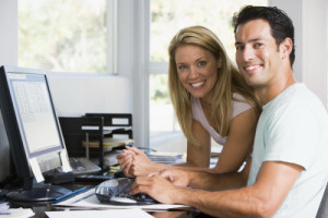 Easy Application for Title Loans